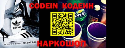 не бодяженный Кулебаки