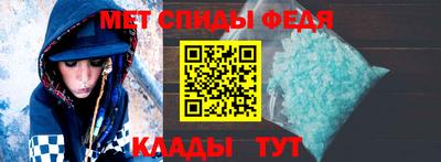 не бодяженный Кулебаки