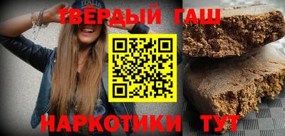 не бодяженный Кулебаки