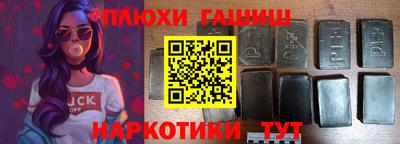 не бодяженный Кулебаки