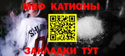 не бодяженный Кулебаки