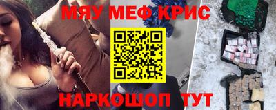 не бодяженный Кулебаки