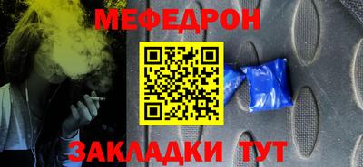 не бодяженный Кулебаки